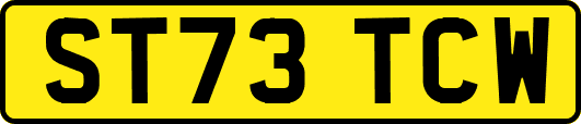 ST73TCW