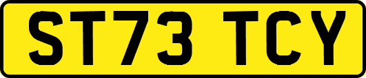 ST73TCY