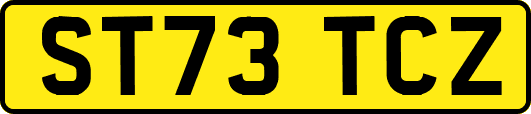 ST73TCZ