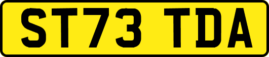 ST73TDA