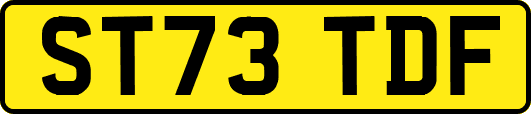 ST73TDF