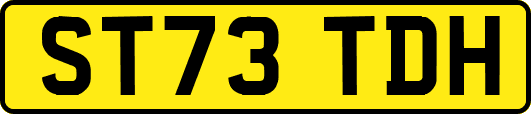 ST73TDH
