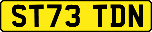 ST73TDN