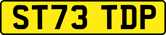 ST73TDP
