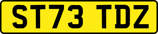 ST73TDZ