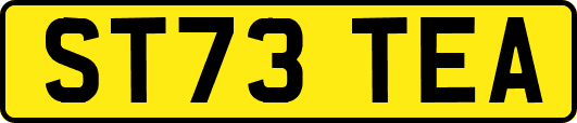 ST73TEA