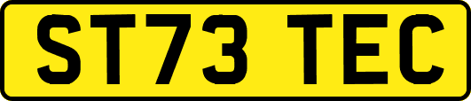 ST73TEC