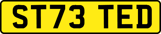 ST73TED