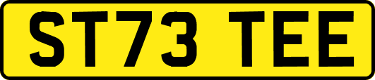 ST73TEE