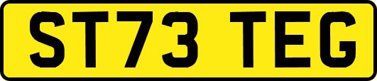 ST73TEG
