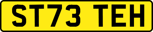 ST73TEH