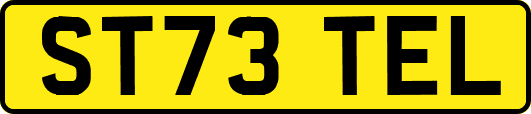ST73TEL