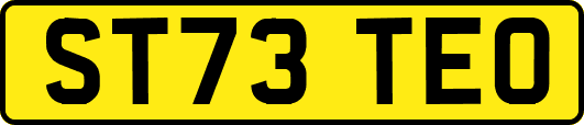 ST73TEO