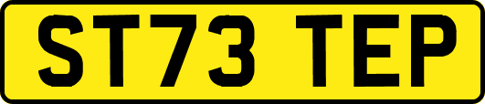 ST73TEP