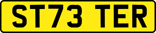 ST73TER