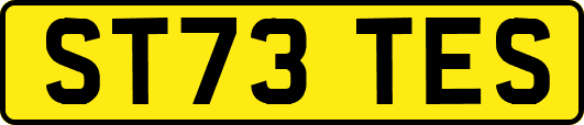 ST73TES