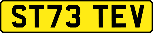 ST73TEV