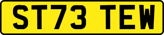 ST73TEW