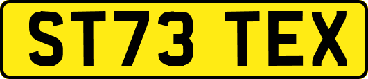 ST73TEX