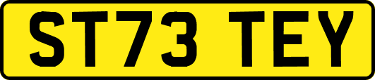 ST73TEY