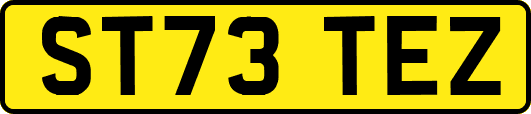 ST73TEZ