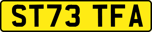 ST73TFA