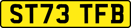 ST73TFB
