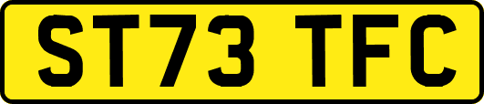 ST73TFC