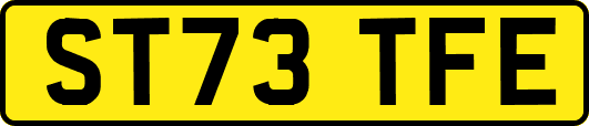 ST73TFE