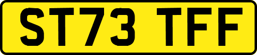 ST73TFF
