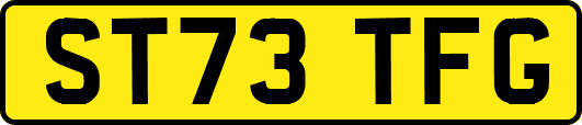 ST73TFG