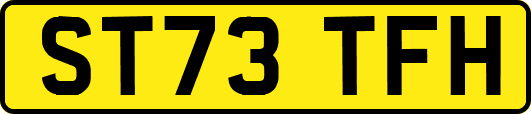 ST73TFH