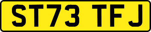 ST73TFJ