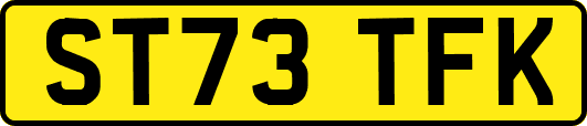 ST73TFK