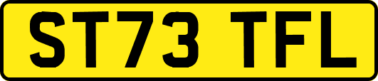 ST73TFL