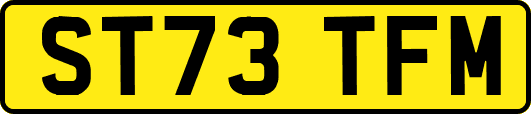 ST73TFM