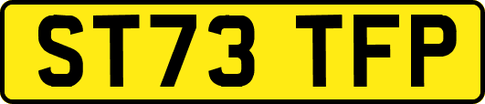 ST73TFP