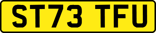 ST73TFU