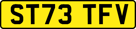 ST73TFV