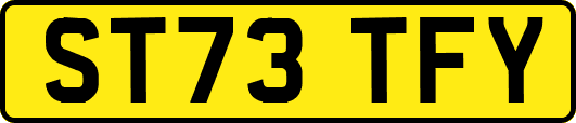 ST73TFY