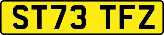 ST73TFZ