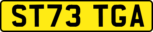 ST73TGA