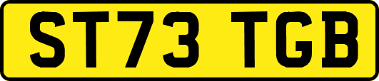 ST73TGB