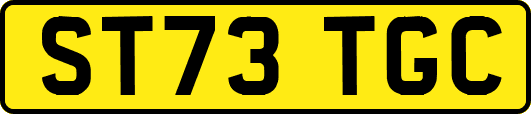 ST73TGC