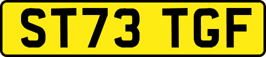 ST73TGF