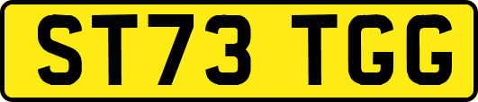 ST73TGG