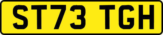 ST73TGH