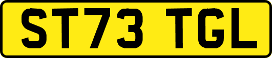 ST73TGL