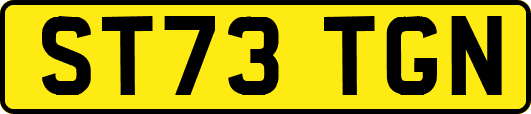 ST73TGN