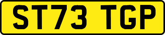 ST73TGP